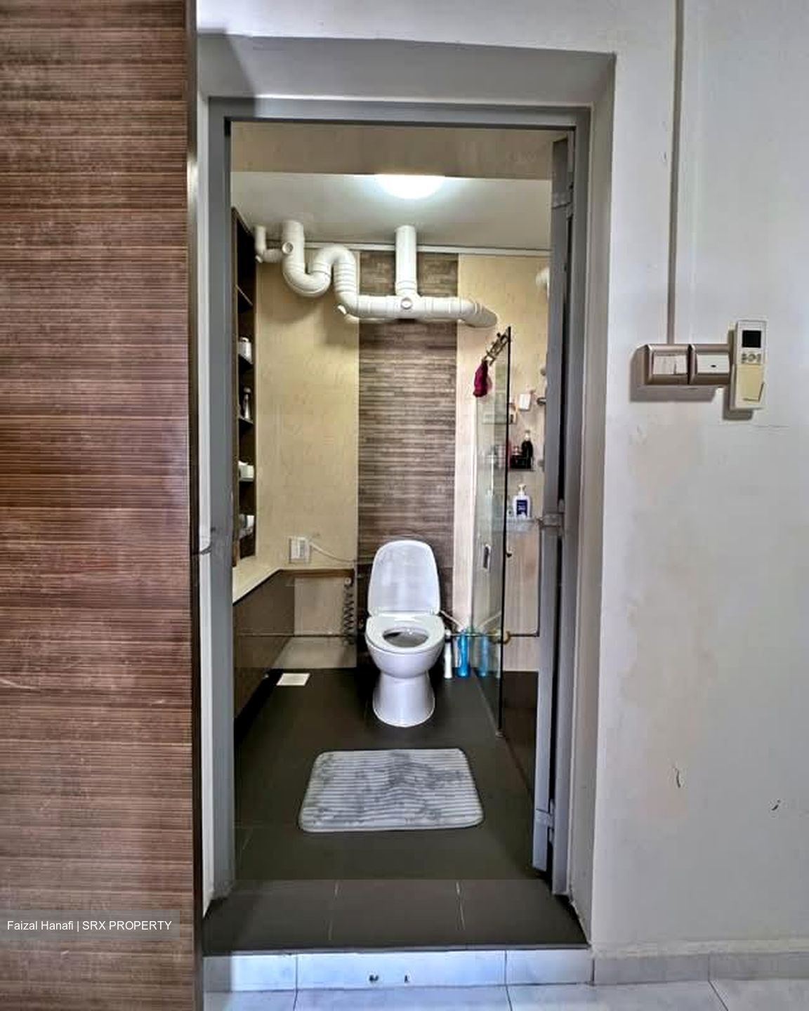 Blk 469 Choa Chu Kang Avenue 3 (Choa Chu Kang), HDB 5 Rooms #556215821